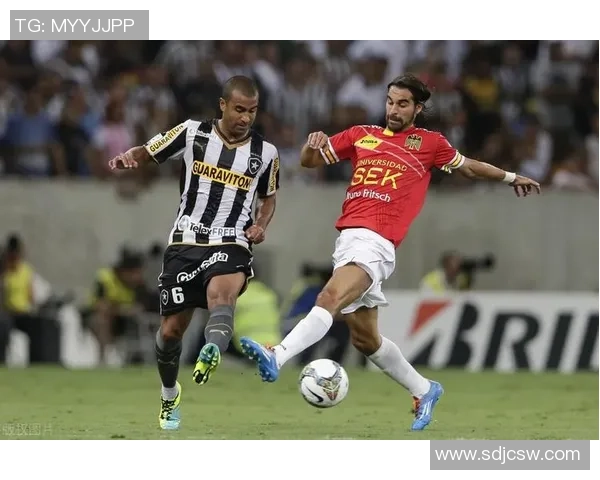 博塔弗戈迎战红牛布拉干蒂诺争夺巴甲积分榜关键胜利