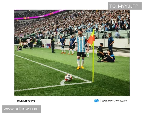 尼日利亚与阿根廷上半场角球数据分析与战术探讨