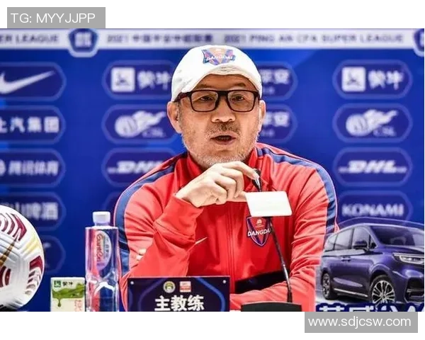 喜讯！张外龙刚官宣从重庆铜梁龙官宣下课，就揭露发声暗示他将回队