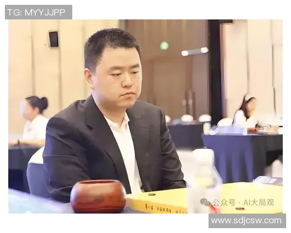 弈客签约 - 工作十杰战——日本围棋百大奠基人054