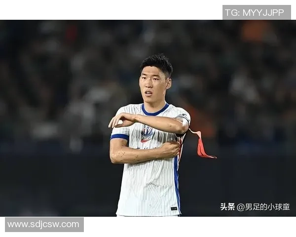 抢人大战行将发动,中超冬窗自由市场十条“大鱼”花落谁家?