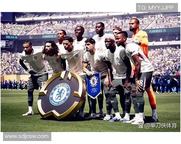 最终一轮!英超双冠王剑指冠军,切尔西二队领跑,意甲德甲难争冠