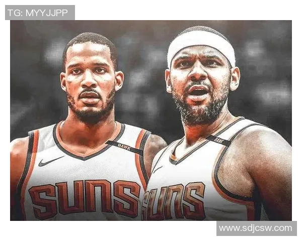 火箭大胜太阳3喜1忧!阿门最佳形式,戴维森该重用,谢泼德根本盘