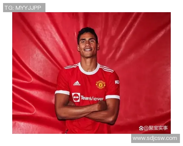 瓦拉内：膝盖受伤影响了我的职业生涯，我一向带着痛苦踢球