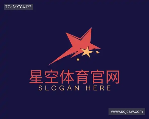 知道星空体育官网